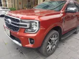 Ford Everest 2.0E 2022 - Chủ đi giữ gìn