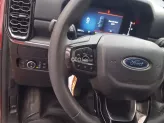 Ford Everest 2.0E 2022 - Chủ đi giữ gìn
