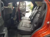Ford Everest 2.0E 2022 - Chủ đi giữ gìn