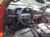 Ford Everest 2.0E 2022 - Chủ đi giữ gìn