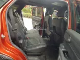 Ford Everest 2.0E 2022 - Chủ đi giữ gìn