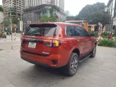 Ford Everest 2.0E 2022 - Chủ đi giữ gìn