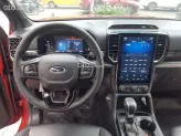 Ford Everest 2.0E 2022 - Chủ đi giữ gìn