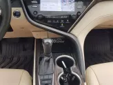 Toyota Camry 2.5Q 2021 - Xe đẹp đủ hồ sơ, giá tốt sang tên ngay
