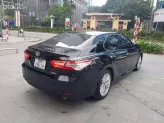 Toyota Camry 2.5Q 2021 - Xe đẹp đủ hồ sơ, giá tốt sang tên ngay
