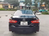 Toyota Camry 2.5Q 2021 - Xe đẹp đủ hồ sơ, giá tốt sang tên ngay