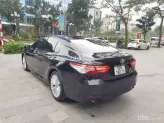 Toyota Camry 2.5Q 2021 - Xe đẹp đủ hồ sơ, giá tốt sang tên ngay