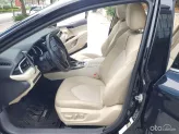 Toyota Camry 2.5Q 2021 - Xe đẹp đủ hồ sơ, giá tốt sang tên ngay