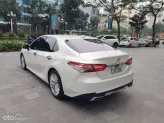 Toyota Camry 2.5Q 2020 - Chủ đi giữ gìn, xe cực đẹp