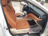Toyota Camry 2.5Q 2020 - Chủ đi giữ gìn, xe cực đẹp
