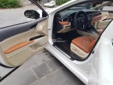 Toyota Camry 2.5Q 2020 - Chủ đi giữ gìn, xe cực đẹp