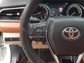 Toyota Camry 2.5Q 2020 - Chủ đi giữ gìn, xe cực đẹp