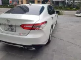 Toyota Camry 2.5Q 2020 - Chủ đi giữ gìn, xe cực đẹp