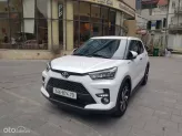 Toyota Raize 2024 - Xe đẹp nhập khẩu Indo