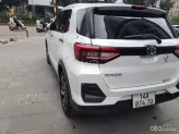 Toyota Raize 2024 - Xe đẹp nhập khẩu Indo