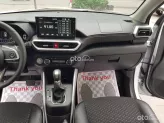 Toyota Raize 2024 - Xe đẹp nhập khẩu Indo