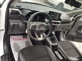 Toyota Raize 2024 - Xe đẹp nhập khẩu Indo