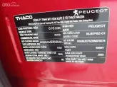 Peugeot 3008 Active 2022 - Xem xe tại Hà Nội