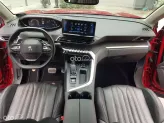 Peugeot 3008 Active 2022 - Xem xe tại Hà Nội