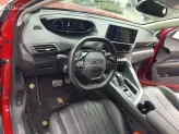 Peugeot 3008 Active 2022 - Xem xe tại Hà Nội