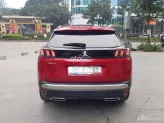 Peugeot 3008 Active 2022 - Xem xe tại Hà Nội