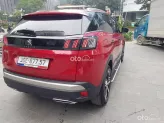 Peugeot 3008 Active 2022 - Xem xe tại Hà Nội