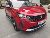 Peugeot 3008 Active 2022 - Xem xe tại Hà Nội
