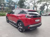 Peugeot 3008 Active 2022 - Xem xe tại Hà Nội