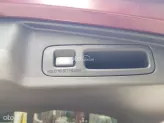 Honda CR-V 1.5 L 2019 - Xe nhập Thái màu đỏ