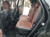 Hyundai Santa Fe 2021 - Xe cực đẹp, giá tốt liên hệ em