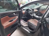 Hyundai Santa Fe 2021 - Xe cực đẹp, giá tốt liên hệ em