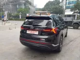Hyundai Santa Fe 2021 - Xe cực đẹp, giá tốt liên hệ em