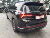 Hyundai Santa Fe 2021 - Xe cực đẹp, giá tốt liên hệ em
