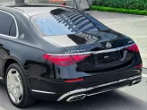 Mercedes-Benz Maybach S450 4Matic 2022 - BAO ĐẬU BANK 70-90% (Ib Zalo tư vấn trực tiếp 24/7)