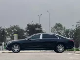 Mercedes-Benz Maybach S450 4Matic 2022 - BAO ĐẬU BANK 70-90% (Ib Zalo tư vấn trực tiếp 24/7)