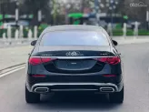 Mercedes-Benz Maybach S450 4Matic 2022 - BAO ĐẬU BANK 70-90% (Ib Zalo tư vấn trực tiếp 24/7)
