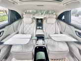 Mercedes-Benz Maybach S450 4Matic 2022 - BAO ĐẬU BANK 70-90% (Ib Zalo tư vấn trực tiếp 24/7)