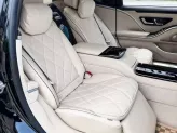 Mercedes-Benz Maybach S450 4Matic 2022 - BAO ĐẬU BANK 70-90% (Ib Zalo tư vấn trực tiếp 24/7)