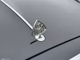 Mercedes-Benz Maybach S450 4Matic 2022 - BAO ĐẬU BANK 70-90% (Ib Zalo tư vấn trực tiếp 24/7)