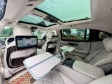 Mercedes-Benz Maybach S450 4Matic 2022 - BAO ĐẬU BANK 70-90% (Ib Zalo tư vấn trực tiếp 24/7)