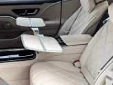 Mercedes-Benz Maybach S450 4Matic 2022 - BAO ĐẬU BANK 70-90% (Ib Zalo tư vấn trực tiếp 24/7)