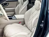 Mercedes-Benz Maybach S450 4Matic 2022 - BAO ĐẬU BANK 70-90% (Ib Zalo tư vấn trực tiếp 24/7)