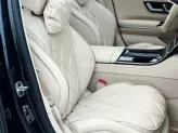 Mercedes-Benz Maybach S450 4Matic 2022 - BAO ĐẬU BANK 70-90% (Ib Zalo tư vấn trực tiếp 24/7)