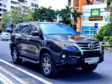 Toyota Fortuner 2019 - Máy dầu