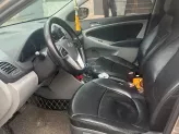 Hyundai Accent 1.4 AT 2014 - Bảo dưỡng full hãng
