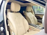 Mercedes-Benz Maybach S600 4Matic 2015 - Mercedes S600 MayBach siêu lướt 28.000km cực độc