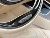 Mercedes-Benz Maybach S600 4Matic 2015 - Mercedes S600 MayBach siêu lướt 28.000km cực độc