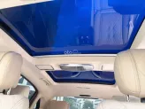 Mercedes-Benz Maybach S600 4Matic 2015 - Mercedes S600 MayBach siêu lướt 28.000km cực độc