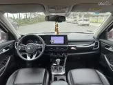Kia Seltos 1.4 Deluxe 2021 - Chạy 4 vạn, lốp theo xe, đã lên rất nhiều đồ chơi