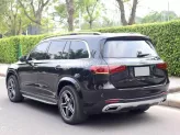 Mercedes-Benz GLS 450 4Matic 2020 - GLS450 sx 2020 nhập Mỹ